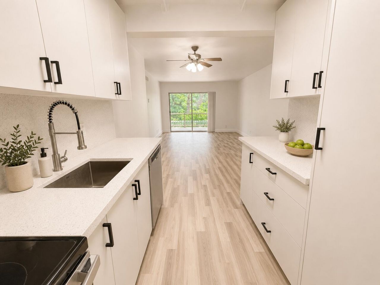 610 NW 13th Street, Unit 210, Boca Raton, FL 33486 Photo