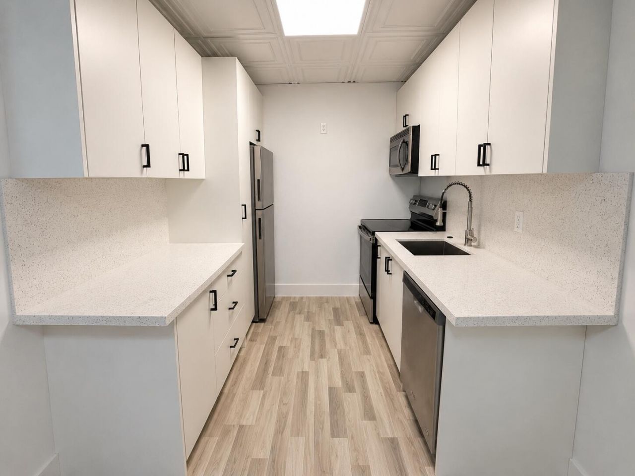 610 NW 13th Street, Unit 210, Boca Raton, FL 33486 Photo