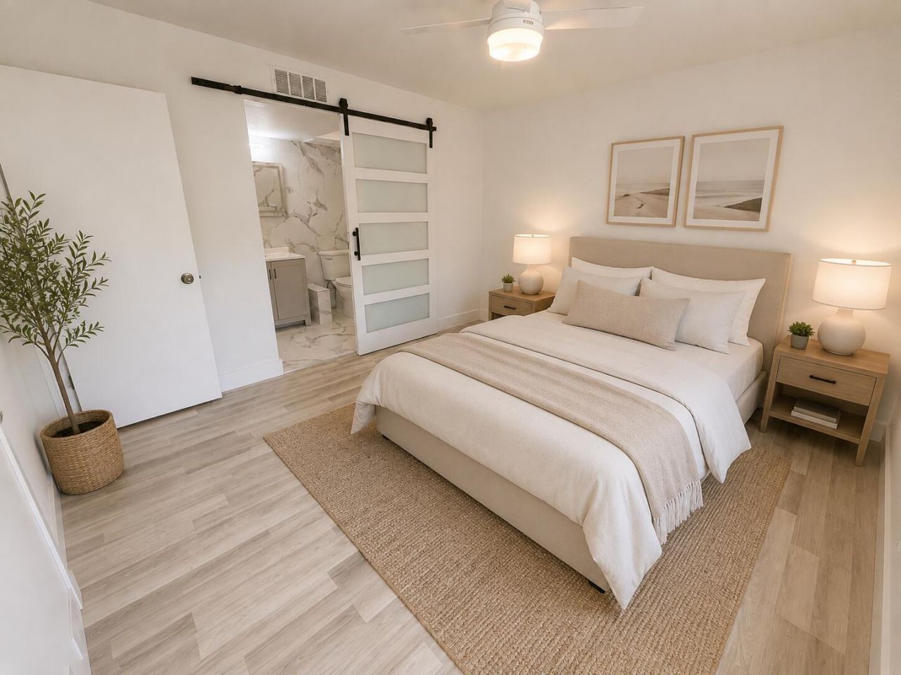 610 NW 13th Street, Unit 210, Boca Raton, FL 33486 Photo