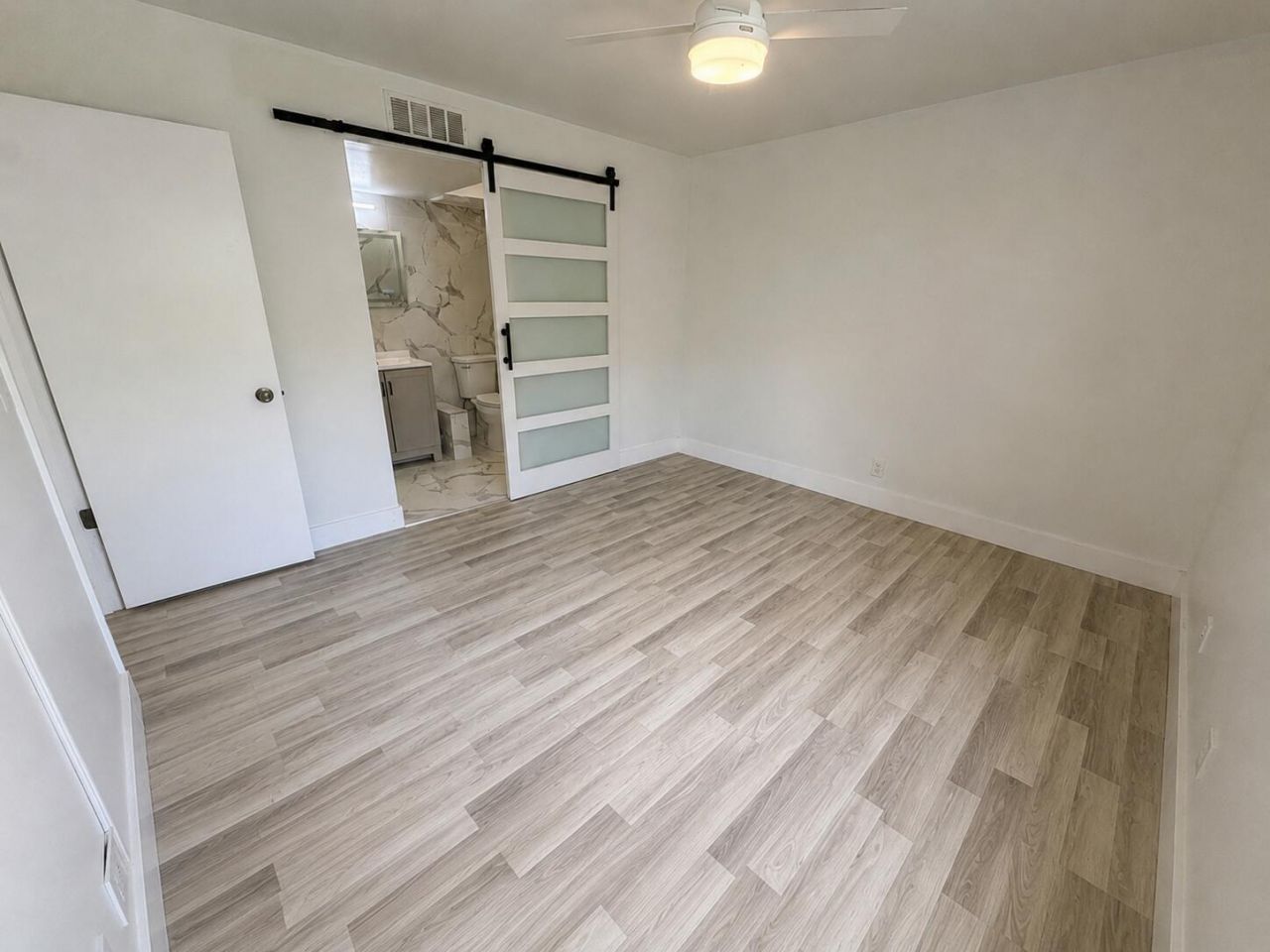 610 NW 13th Street, Unit 210, Boca Raton, FL 33486 Photo