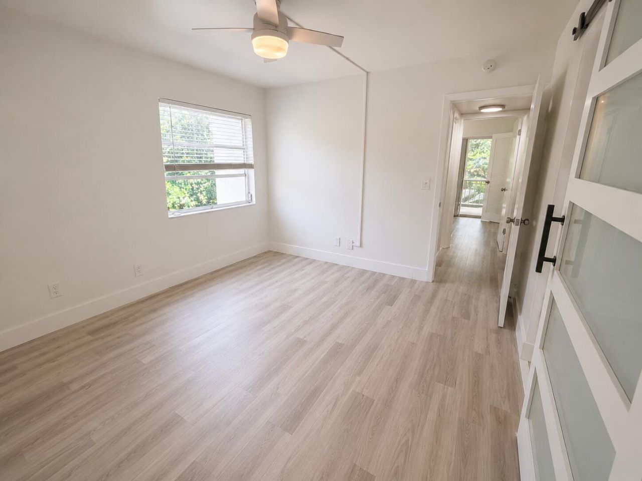 610 NW 13th Street, Unit 210, Boca Raton, FL 33486 Photo