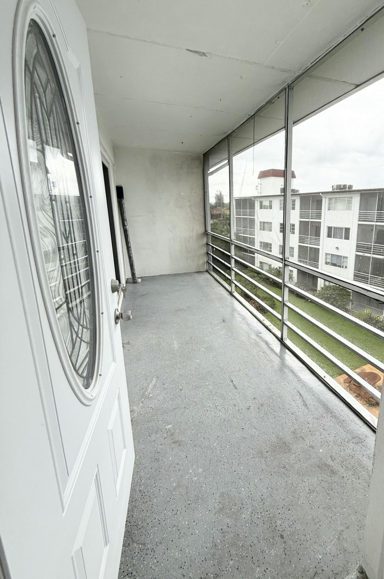 4500 N Flagler Drive, Unit D23, West Palm Beach, FL 33407 Photo