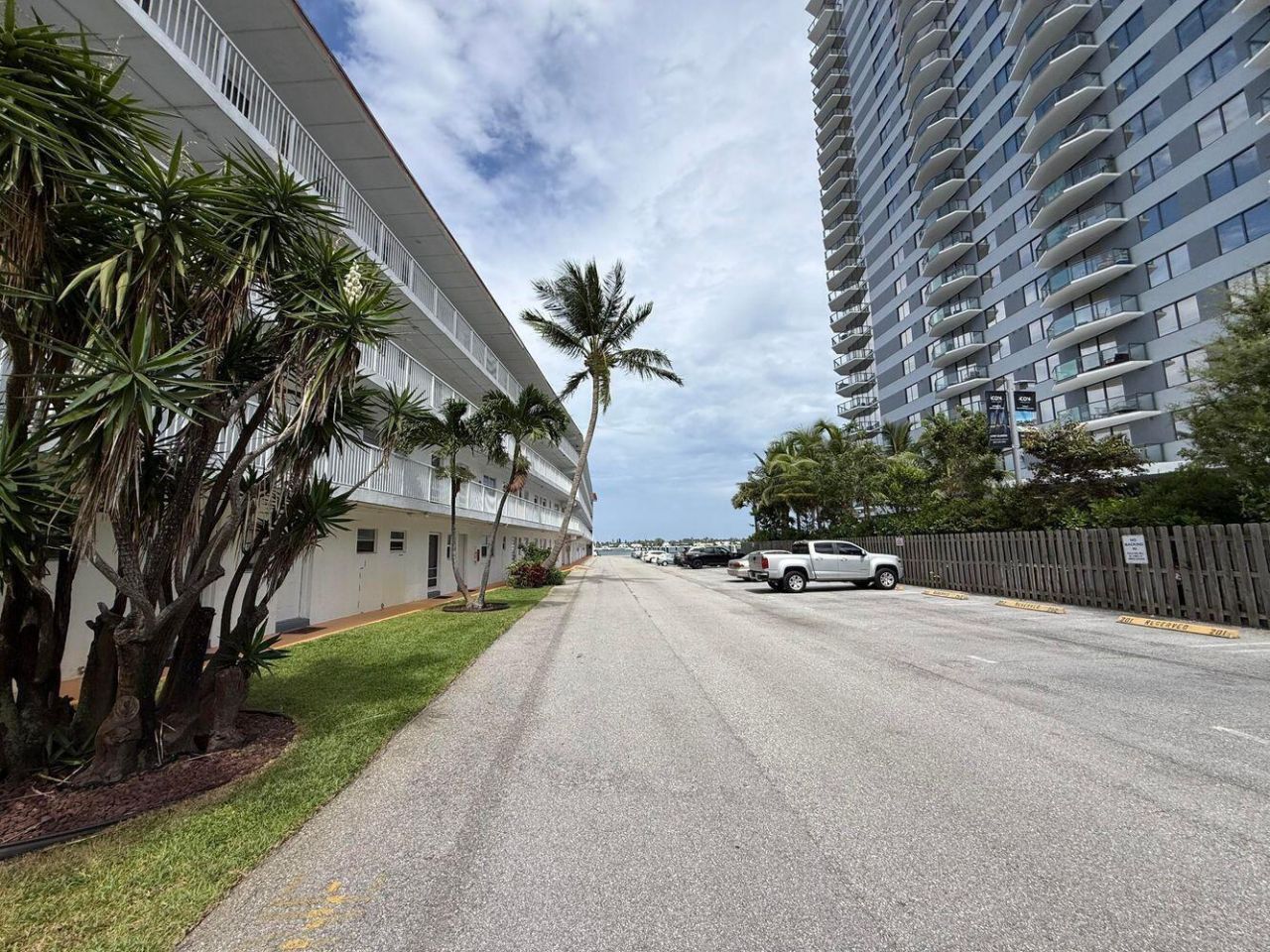 4500 N Flagler Drive, Unit D23, West Palm Beach, FL 33407 Photo