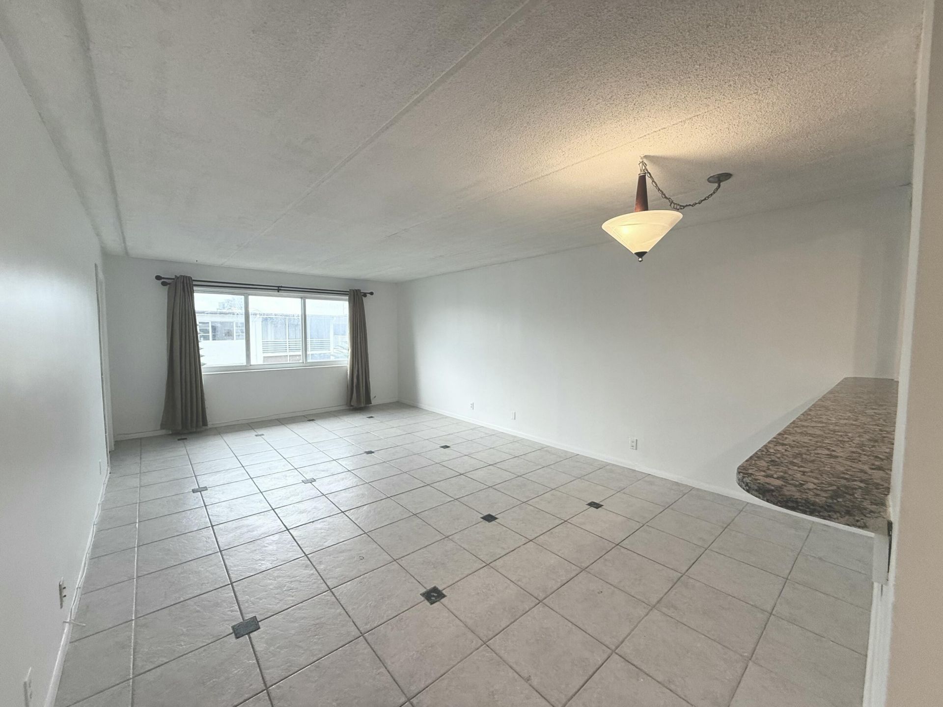 4500 N Flagler Drive, Unit D23, West Palm Beach, FL 33407 Photo