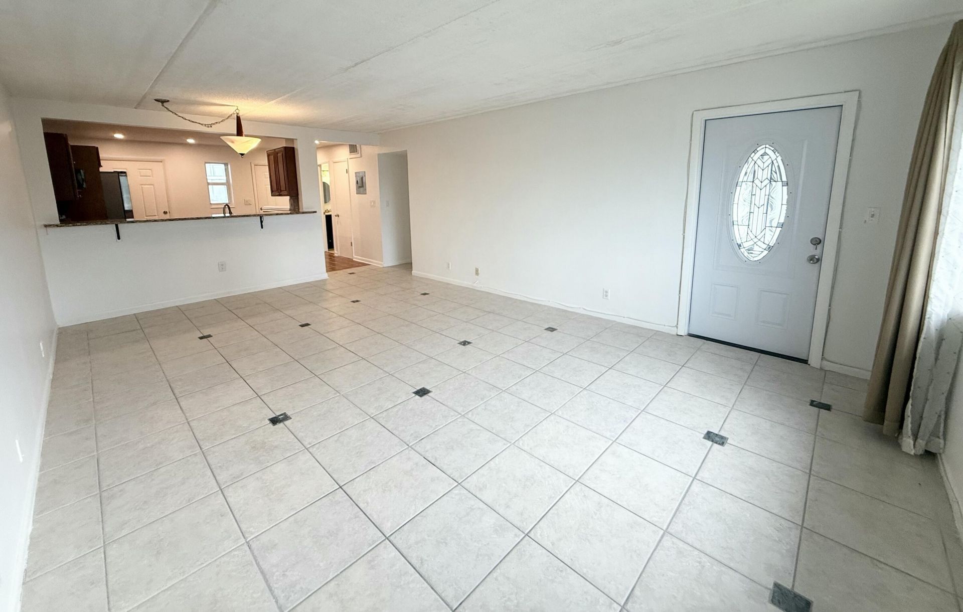 4500 N Flagler Drive, Unit D23, West Palm Beach, FL 33407 Photo