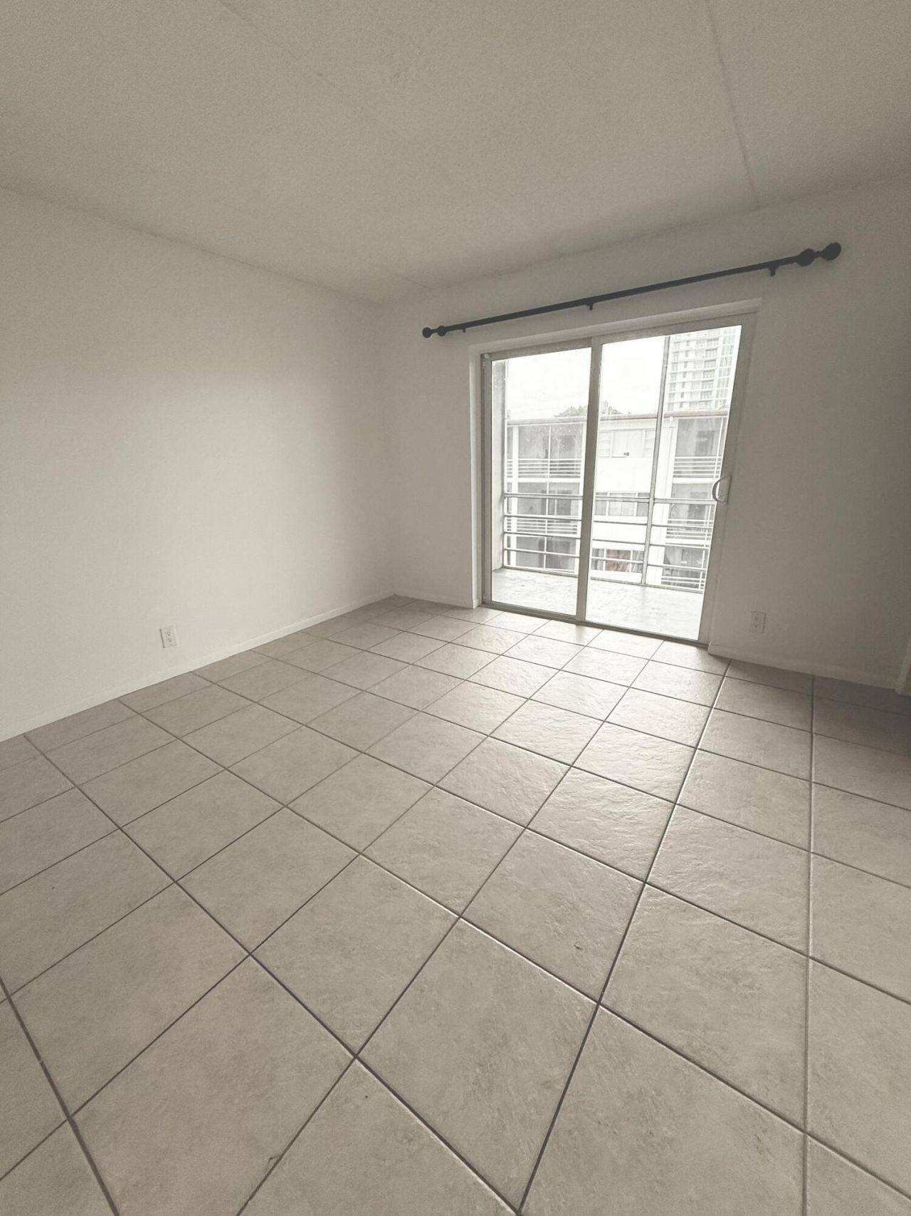 4500 N Flagler Drive, Unit D23, West Palm Beach, FL 33407 Photo