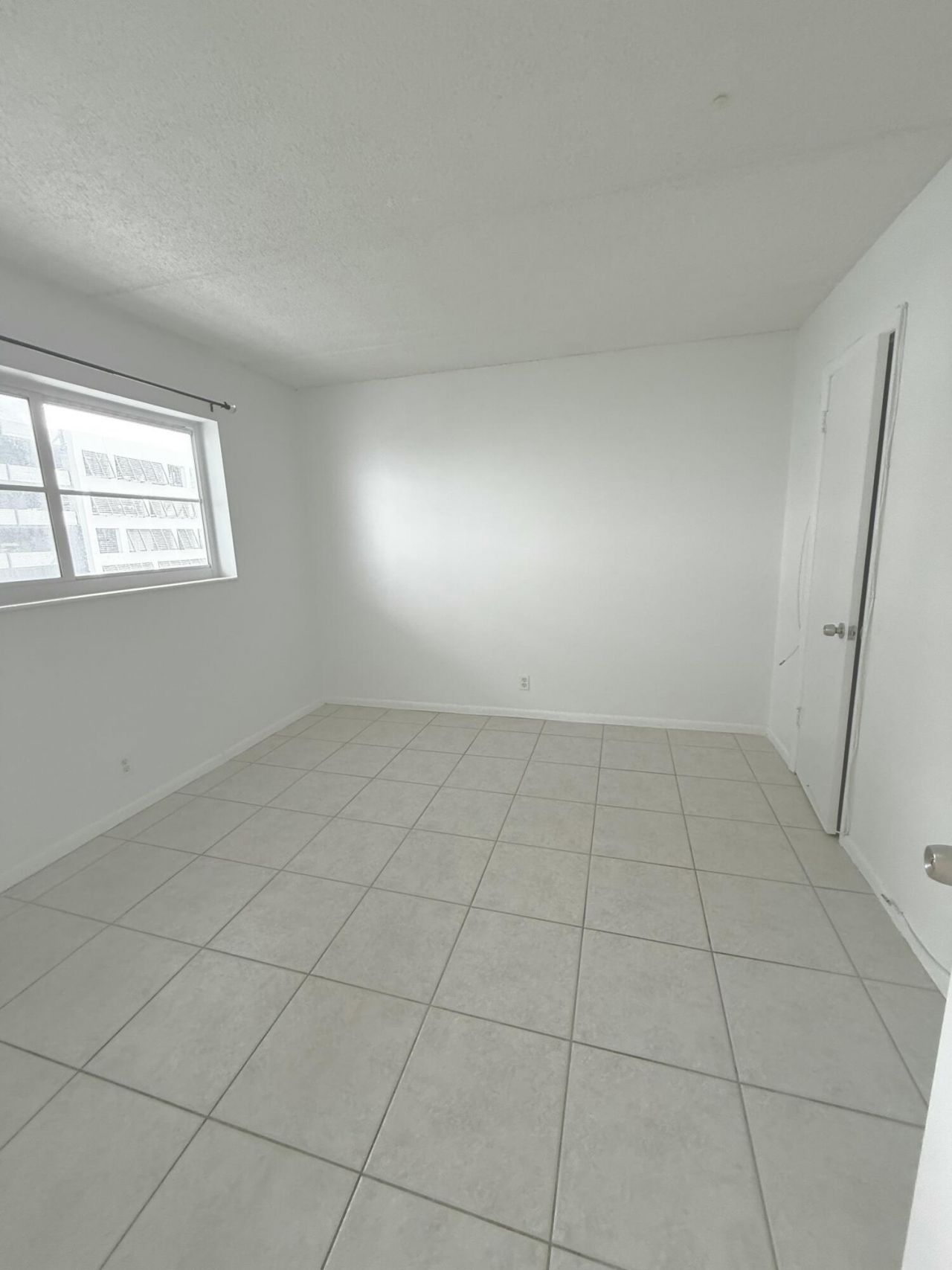 4500 N Flagler Drive, Unit D23, West Palm Beach, FL 33407 Photo