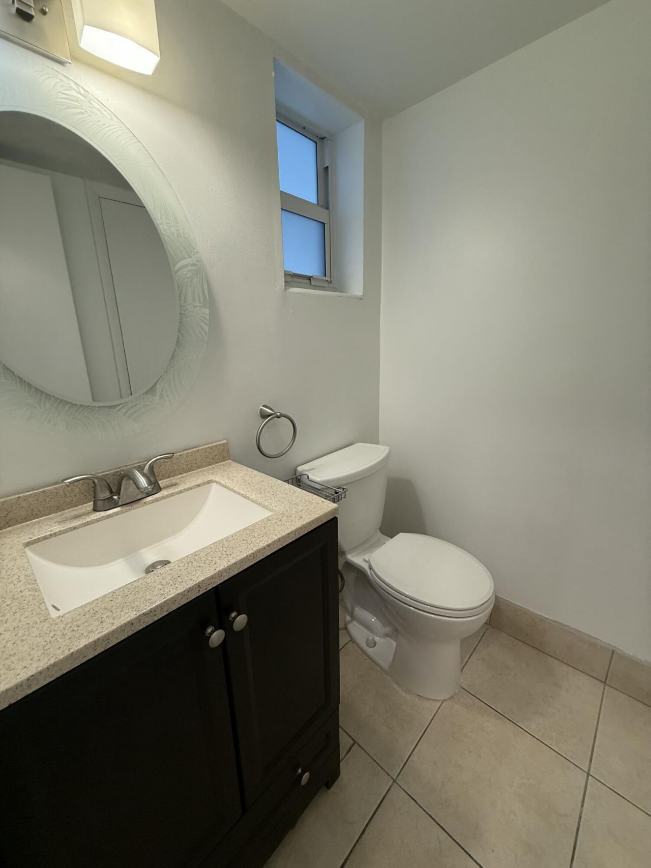 4500 N Flagler Drive, Unit D23, West Palm Beach, FL 33407 Photo