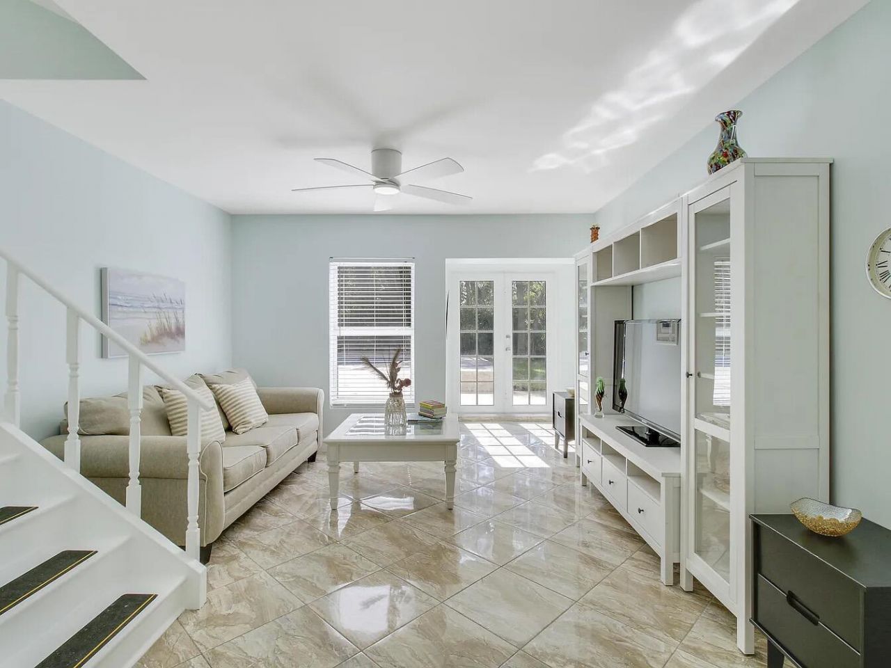 1310 Manor Drive, Singer Island, FL 33404 Photo