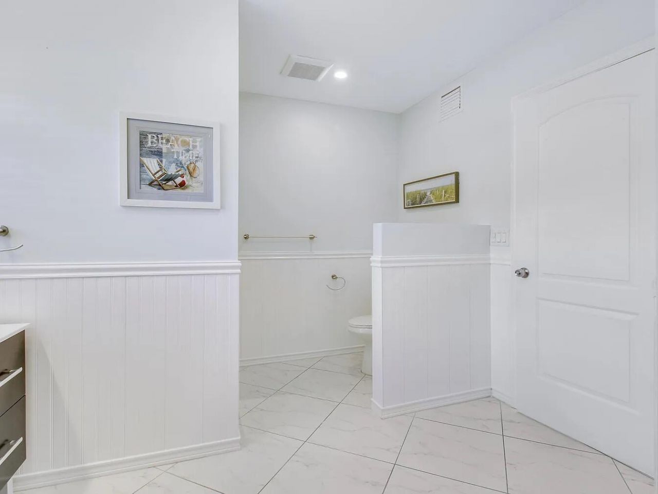 1310 Manor Drive, Singer Island, FL 33404 Photo