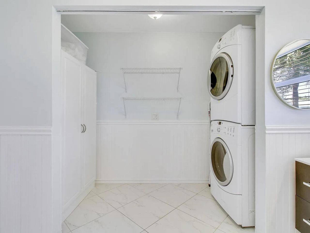 1310 Manor Drive, Singer Island, FL 33404 Photo