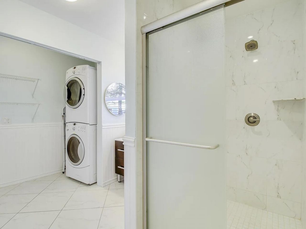 1310 Manor Drive, Singer Island, FL 33404 Photo
