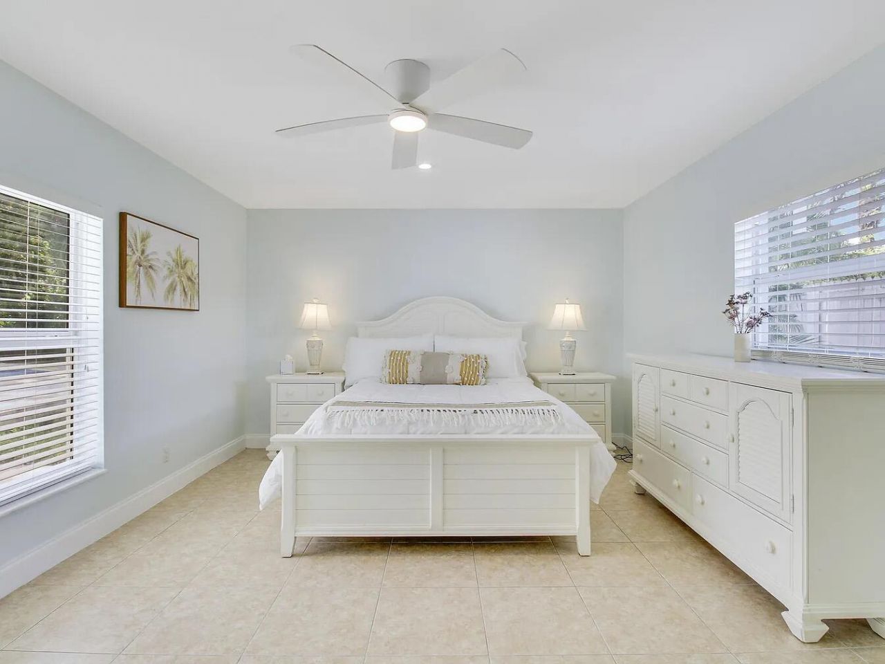 1310 Manor Drive, Singer Island, FL 33404 Photo