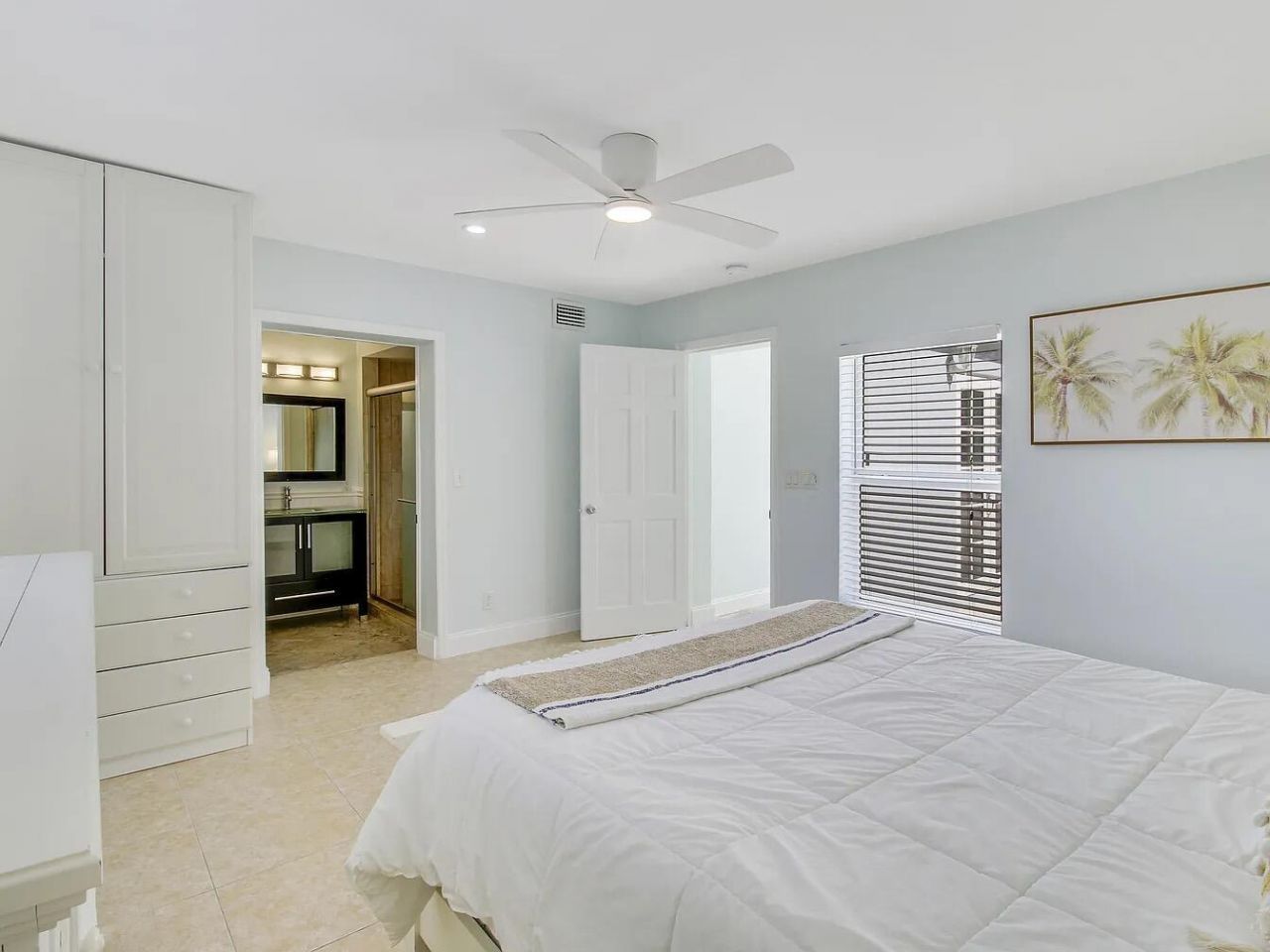 1310 Manor Drive, Singer Island, FL 33404 Photo
