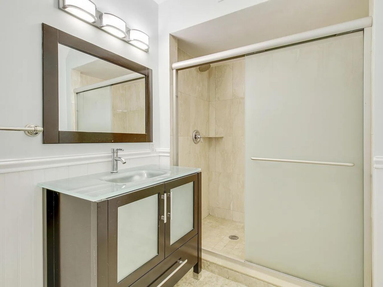 1310 Manor Drive, Singer Island, FL 33404 Photo