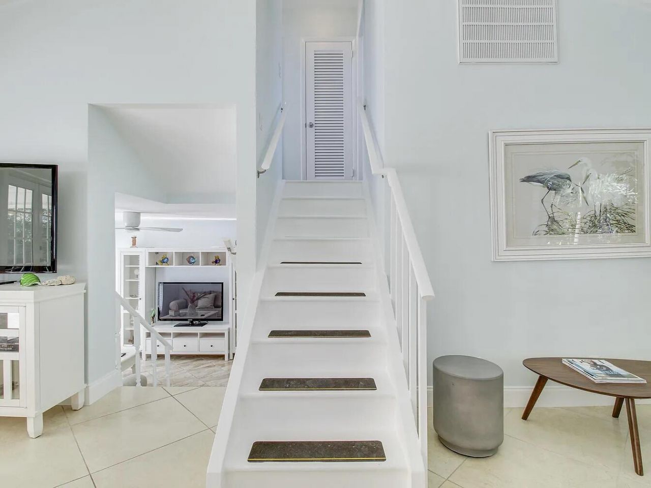 1310 Manor Drive, Singer Island, FL 33404 Photo