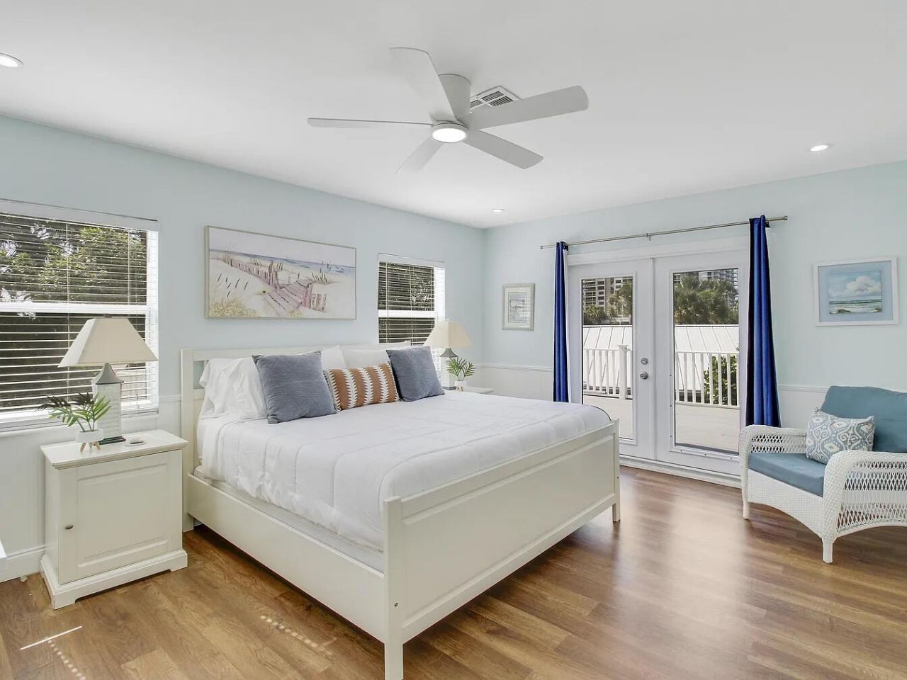 1310 Manor Drive, Singer Island, FL 33404 Photo