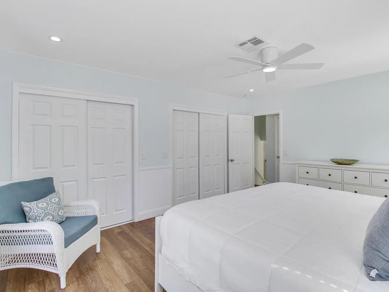 1310 Manor Drive, Singer Island, FL 33404 Photo