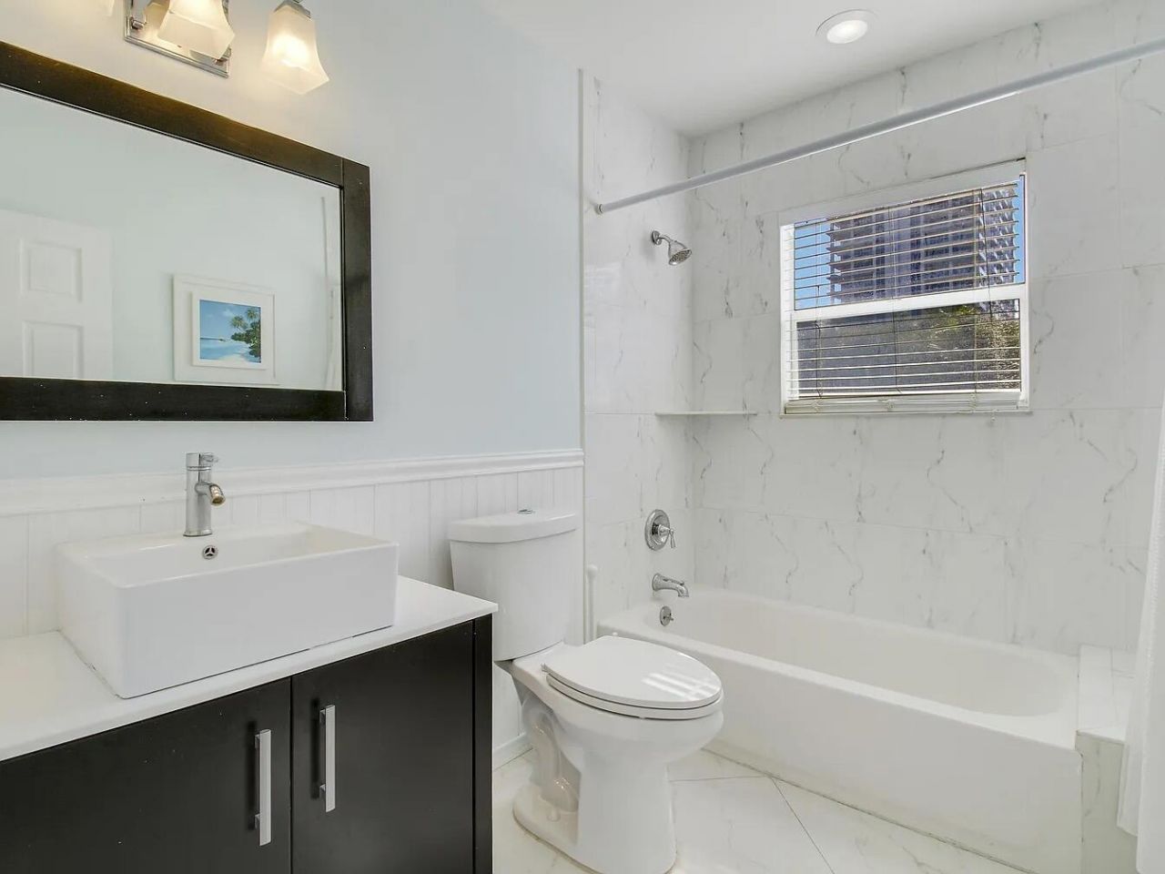 1310 Manor Drive, Singer Island, FL 33404 Photo