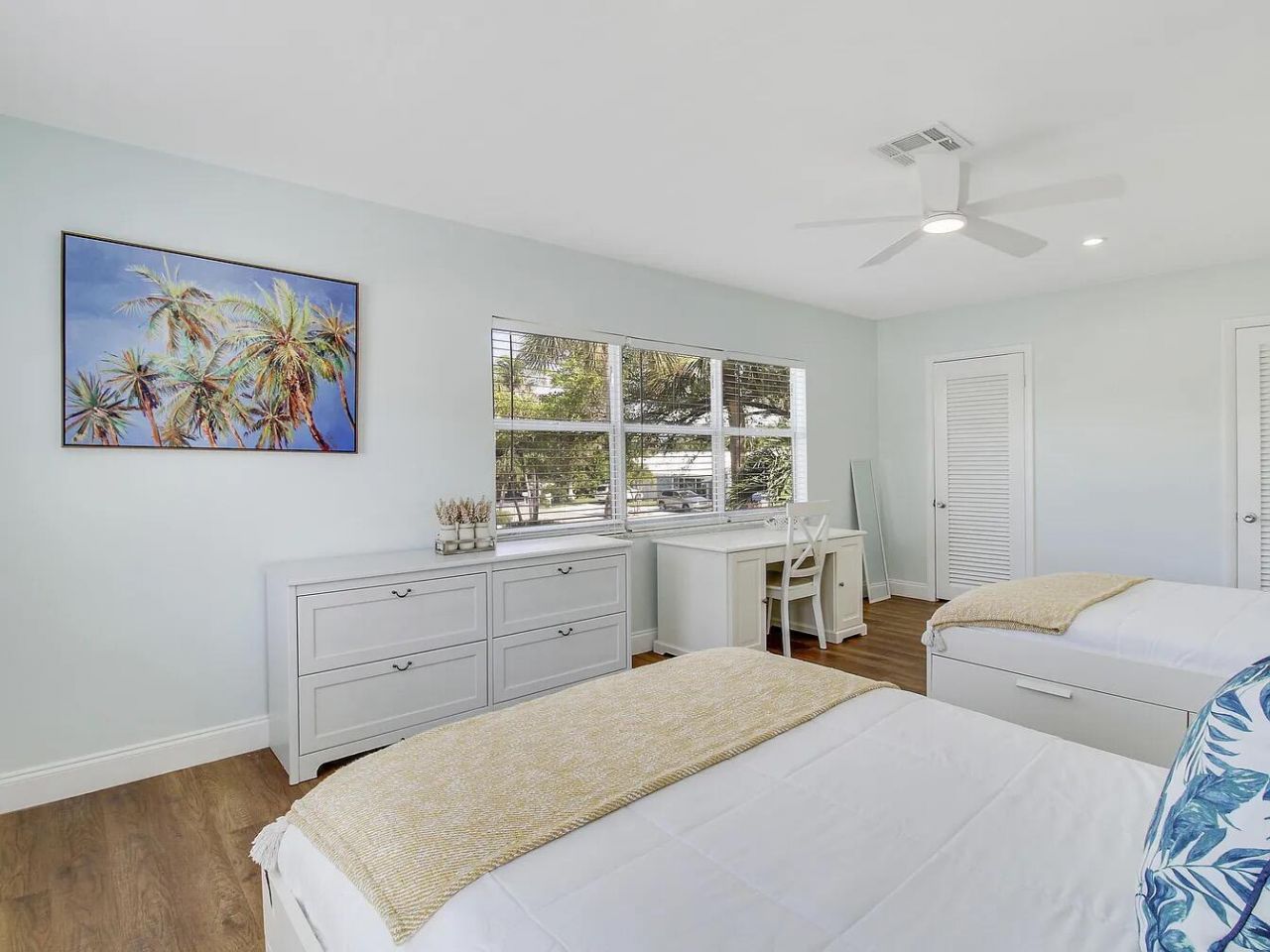 1310 Manor Drive, Singer Island, FL 33404 Photo