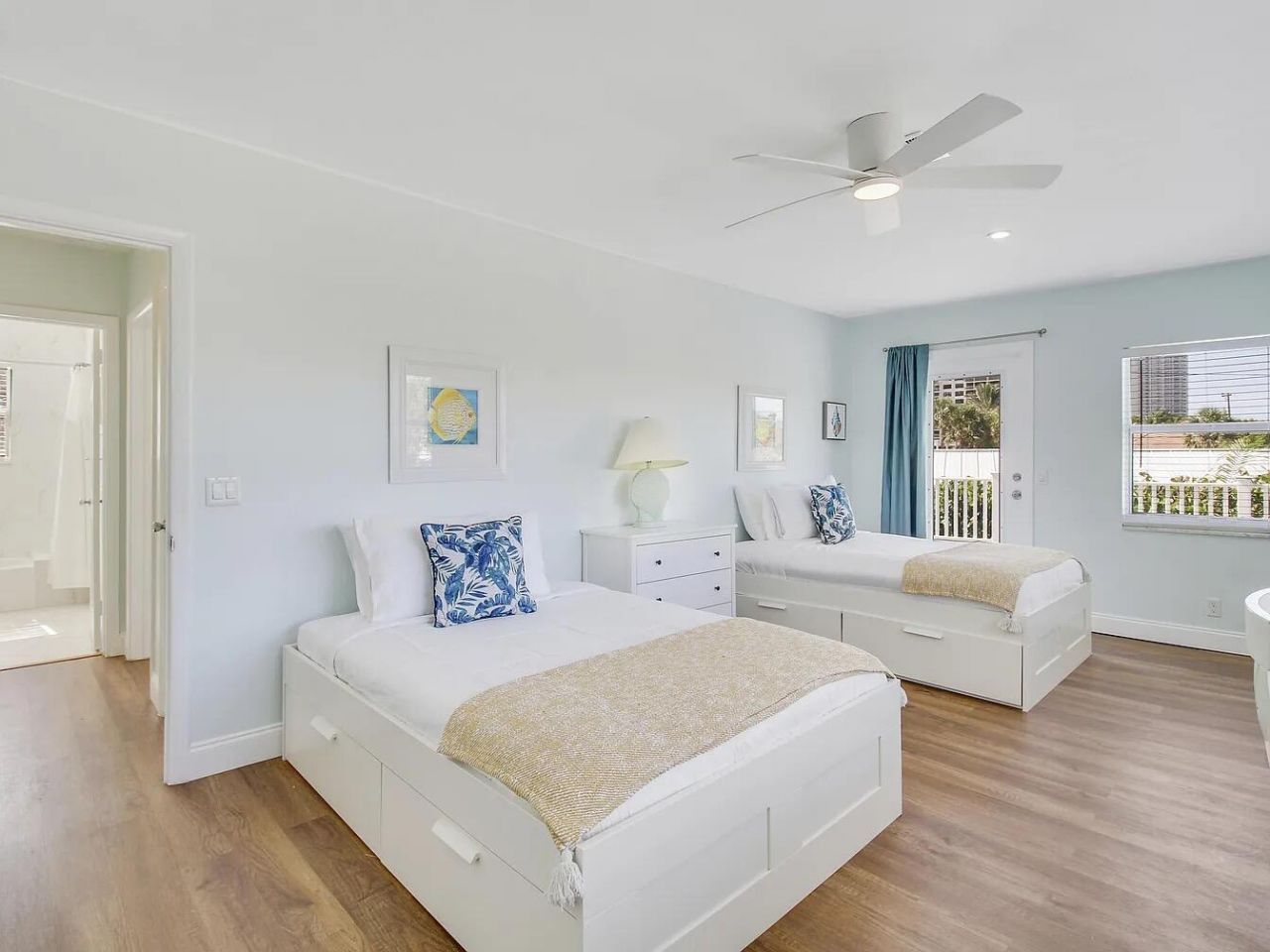 1310 Manor Drive, Singer Island, FL 33404 Photo