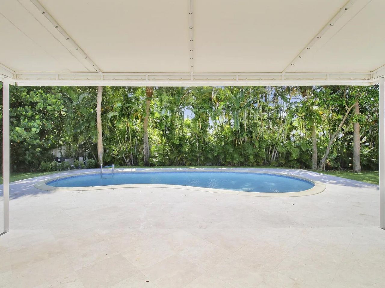 1310 Manor Drive, Singer Island, FL 33404 Photo