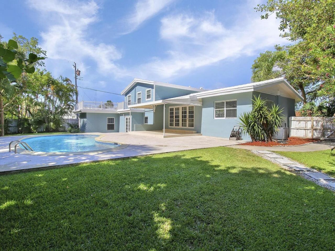 1310 Manor Drive, Singer Island, FL 33404 Photo