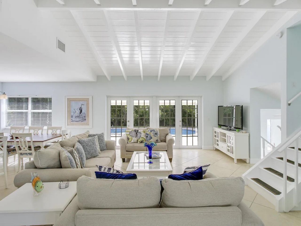 1310 Manor Drive, Singer Island, FL 33404 Photo