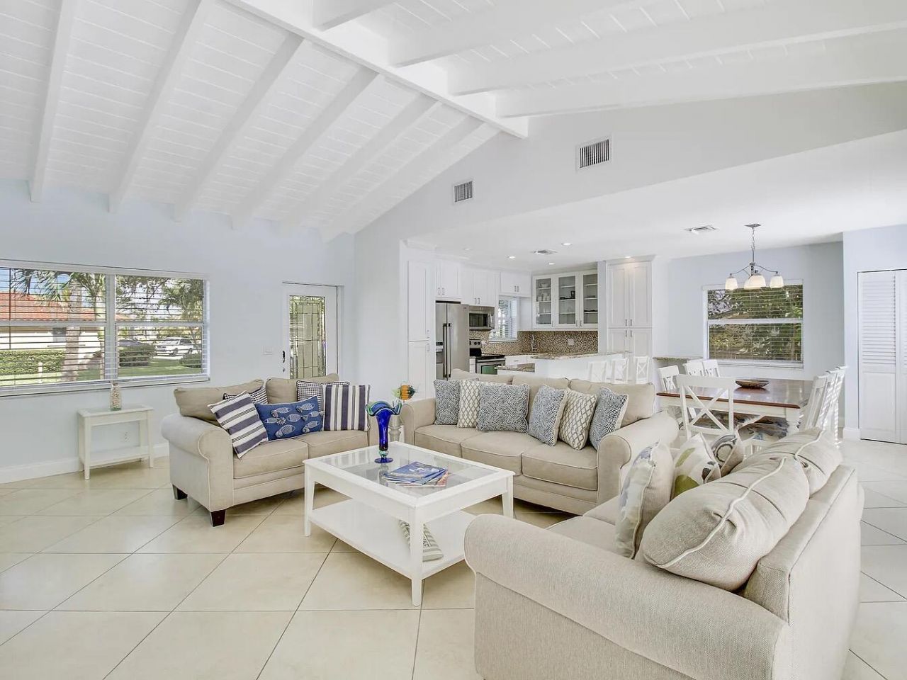 1310 Manor Drive, Singer Island, FL 33404 Photo