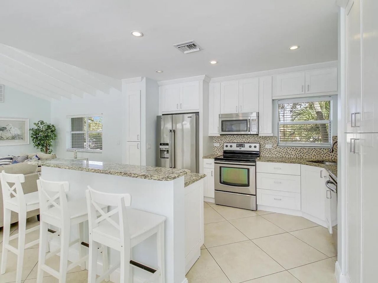 1310 Manor Drive, Singer Island, FL 33404 Photo