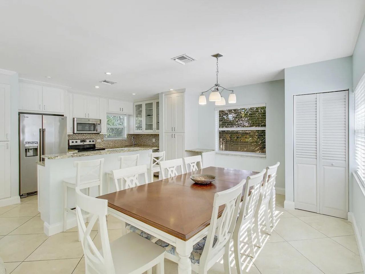 1310 Manor Drive, Singer Island, FL 33404 Photo