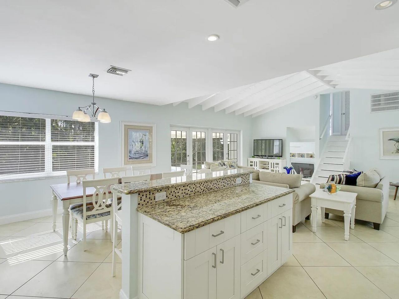 1310 Manor Drive, Singer Island, FL 33404 Photo