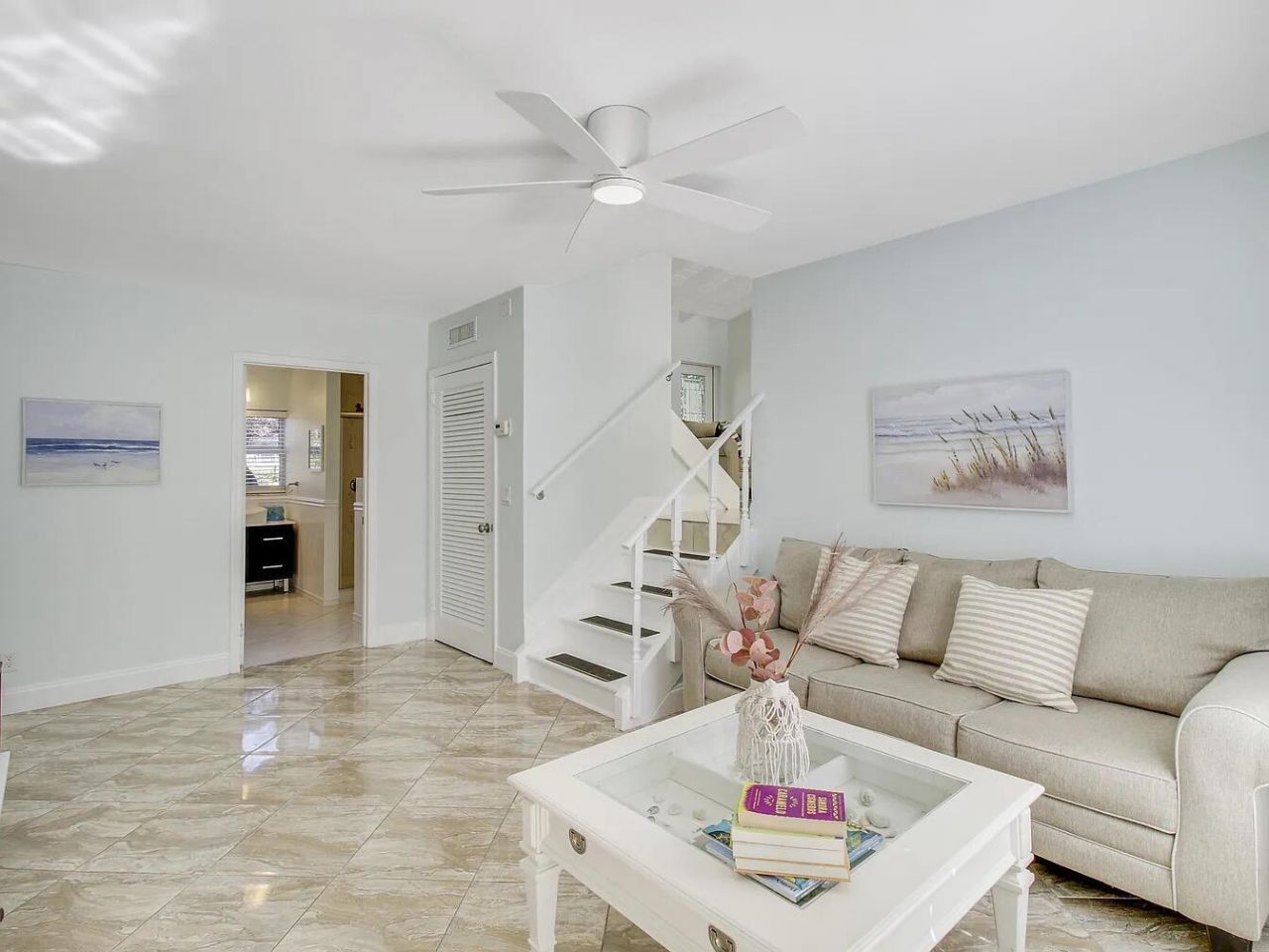1310 Manor Drive, Singer Island, FL 33404 Photo