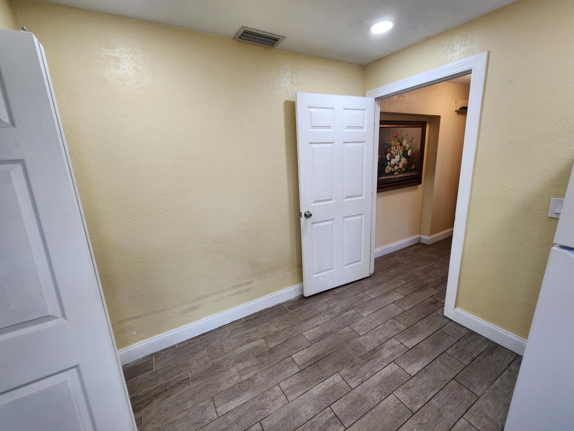 605 S 12th Street, Unit Efficiency, Lantana, FL 33462 Photo