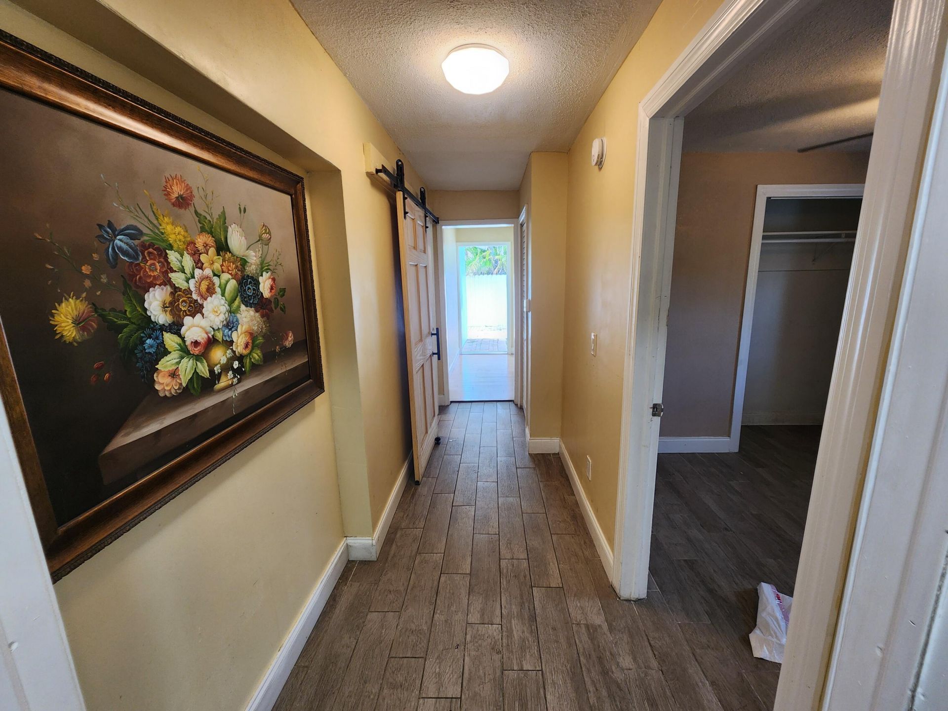 605 S 12th Street, Unit Efficiency, Lantana, FL 33462 Photo