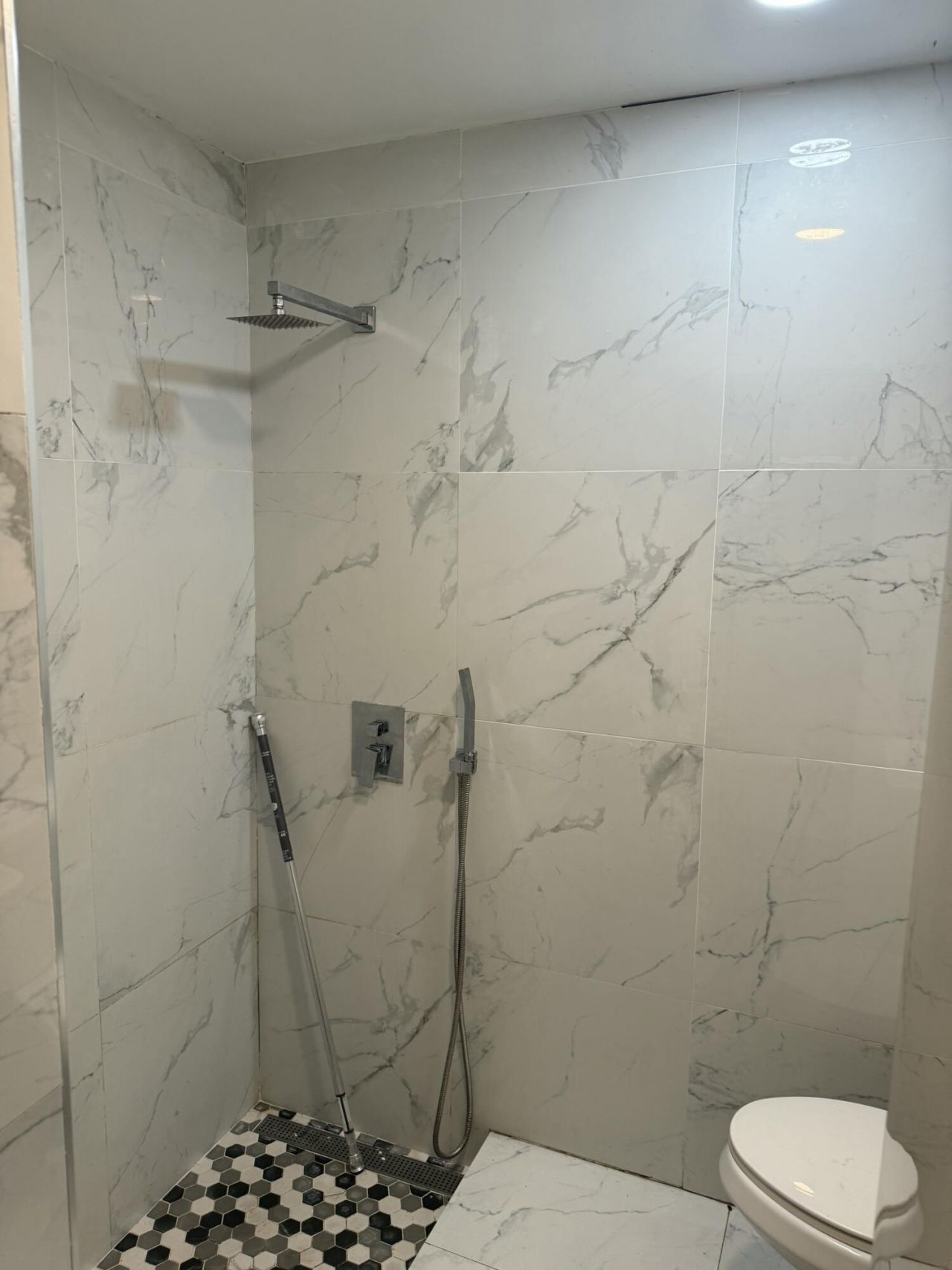 605 S 12th Street, Unit Efficiency, Lantana, FL 33462 Photo
