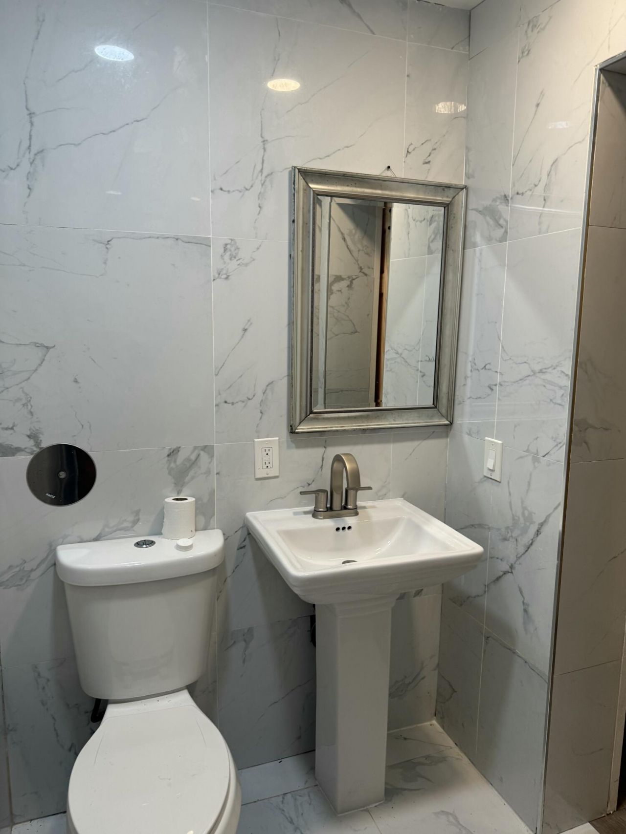 605 S 12th Street, Unit Efficiency, Lantana, FL 33462 Photo