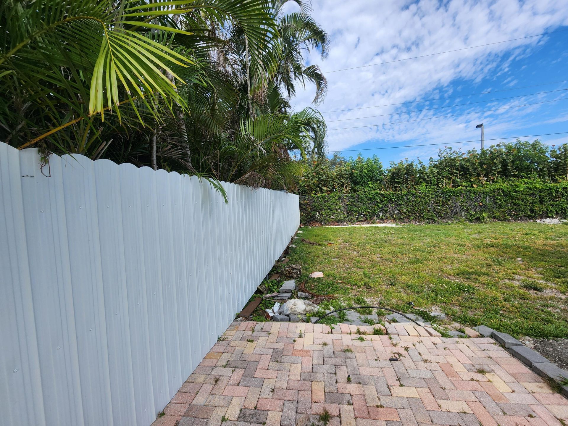 605 S 12th Street, Unit Efficiency, Lantana, FL 33462 Photo