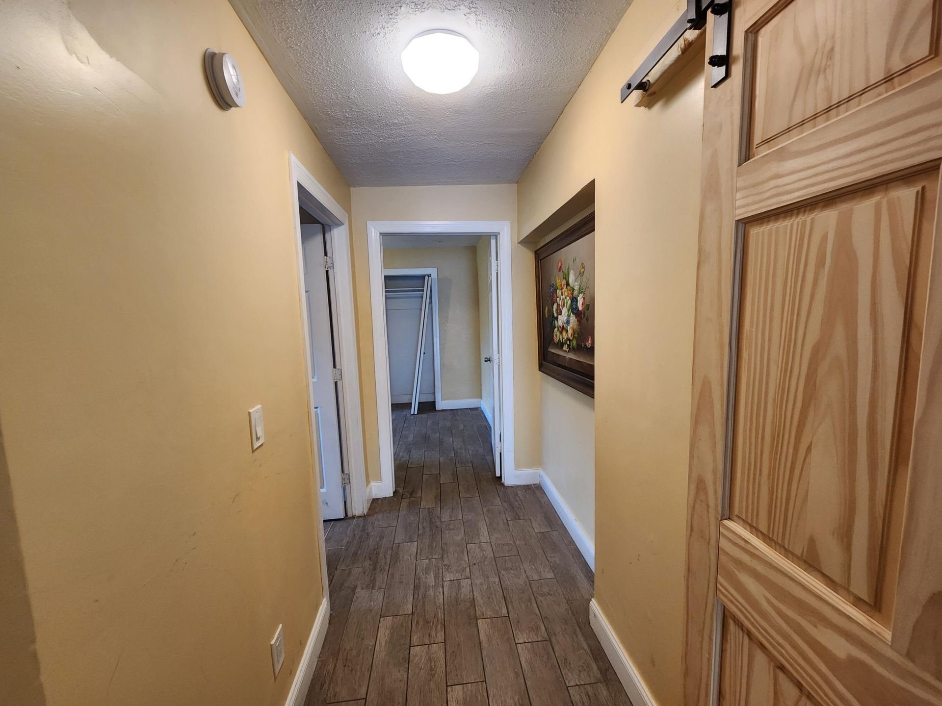 605 S 12th Street, Unit Efficiency, Lantana, FL 33462 Photo