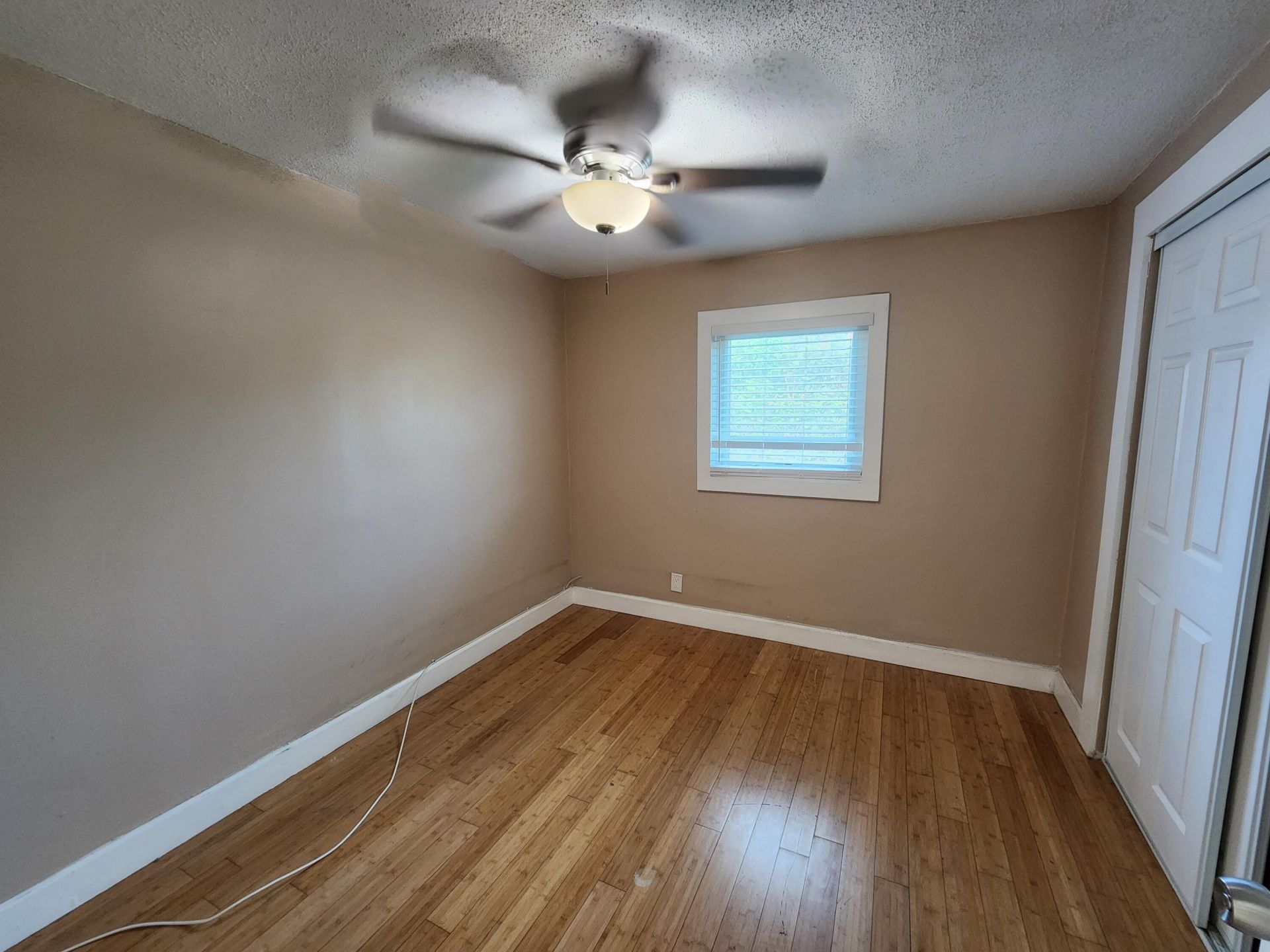 605 S 12th Street, Unit Efficiency, Lantana, FL 33462 Photo