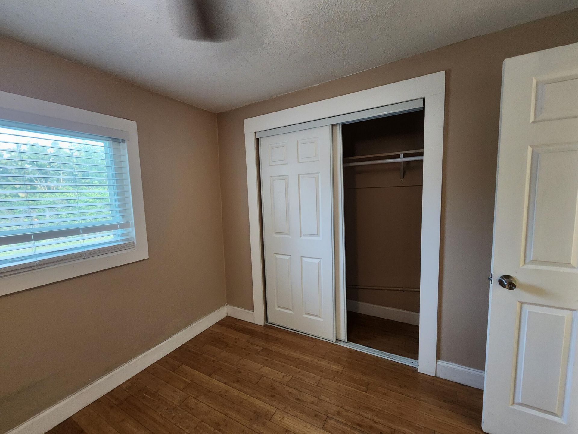 605 S 12th Street, Unit Efficiency, Lantana, FL 33462 Photo