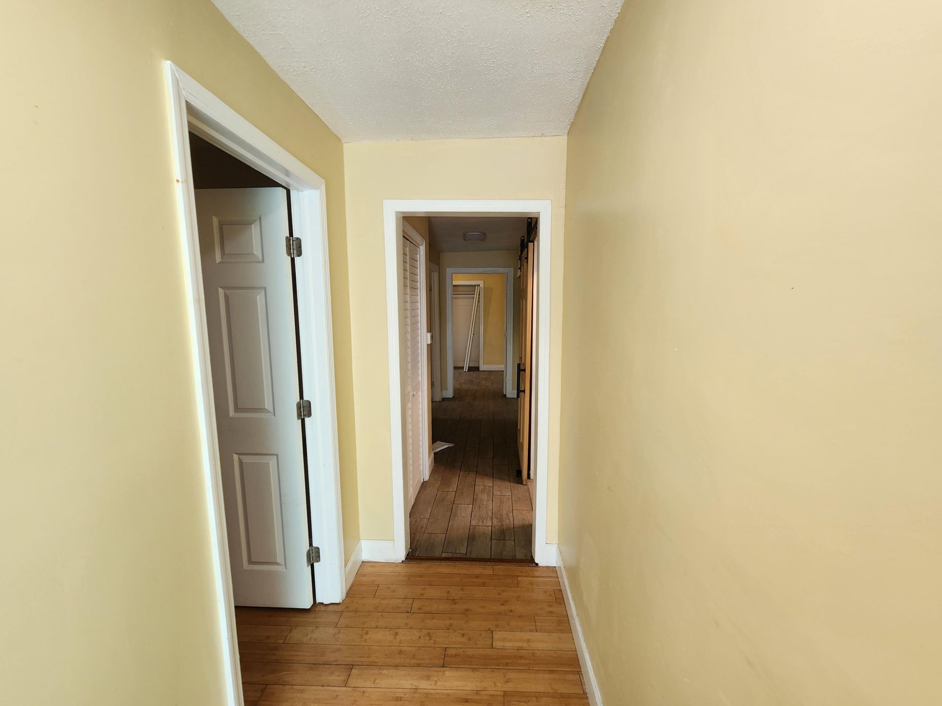 605 S 12th Street, Unit Efficiency, Lantana, FL 33462 Photo