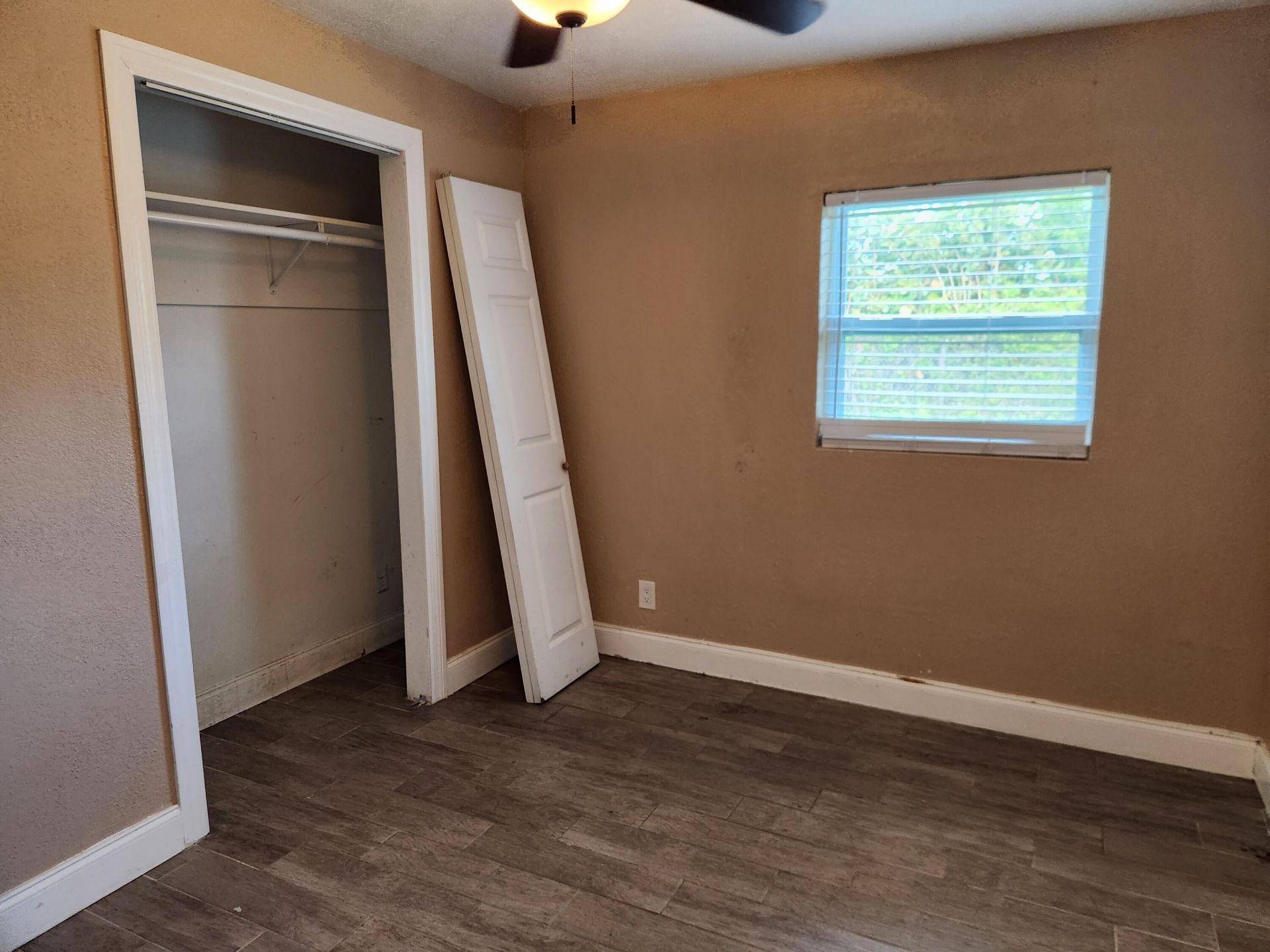 605 S 12th Street, Unit Efficiency, Lantana, FL 33462 Photo