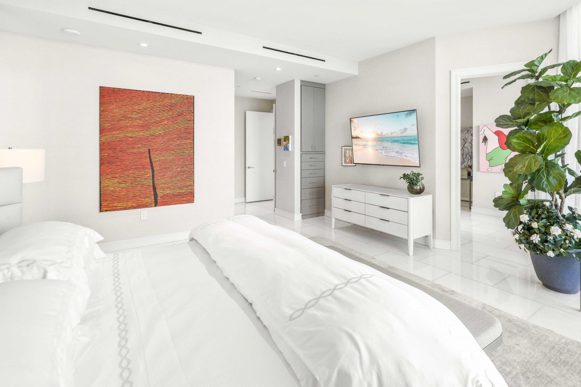 1100 S Flagler Drive, Unit 601, West Palm Beach, FL 33401 Photo