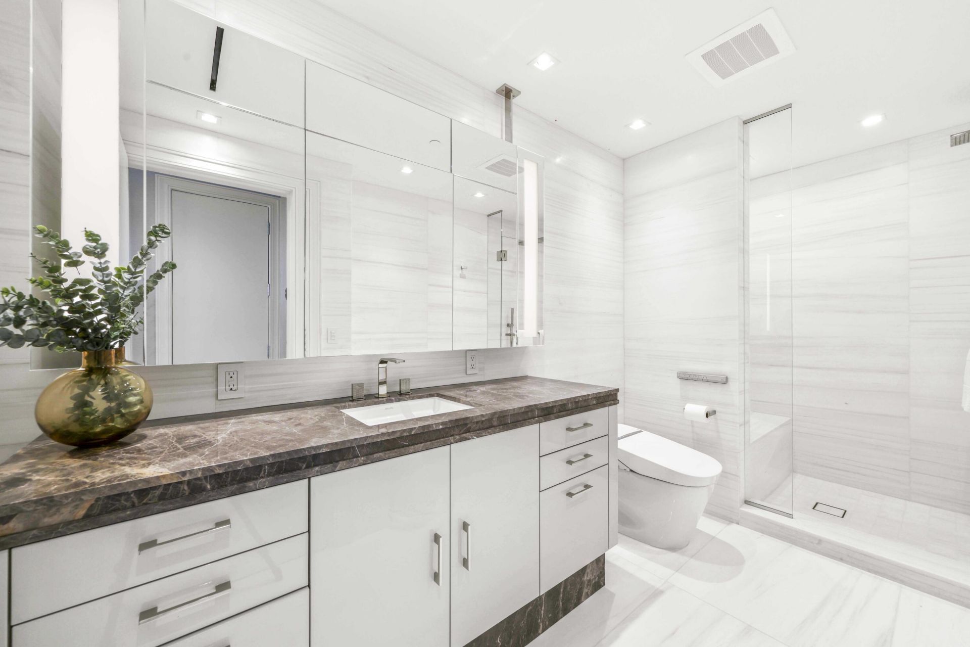 1100 S Flagler Drive, Unit 601, West Palm Beach, FL 33401 Photo