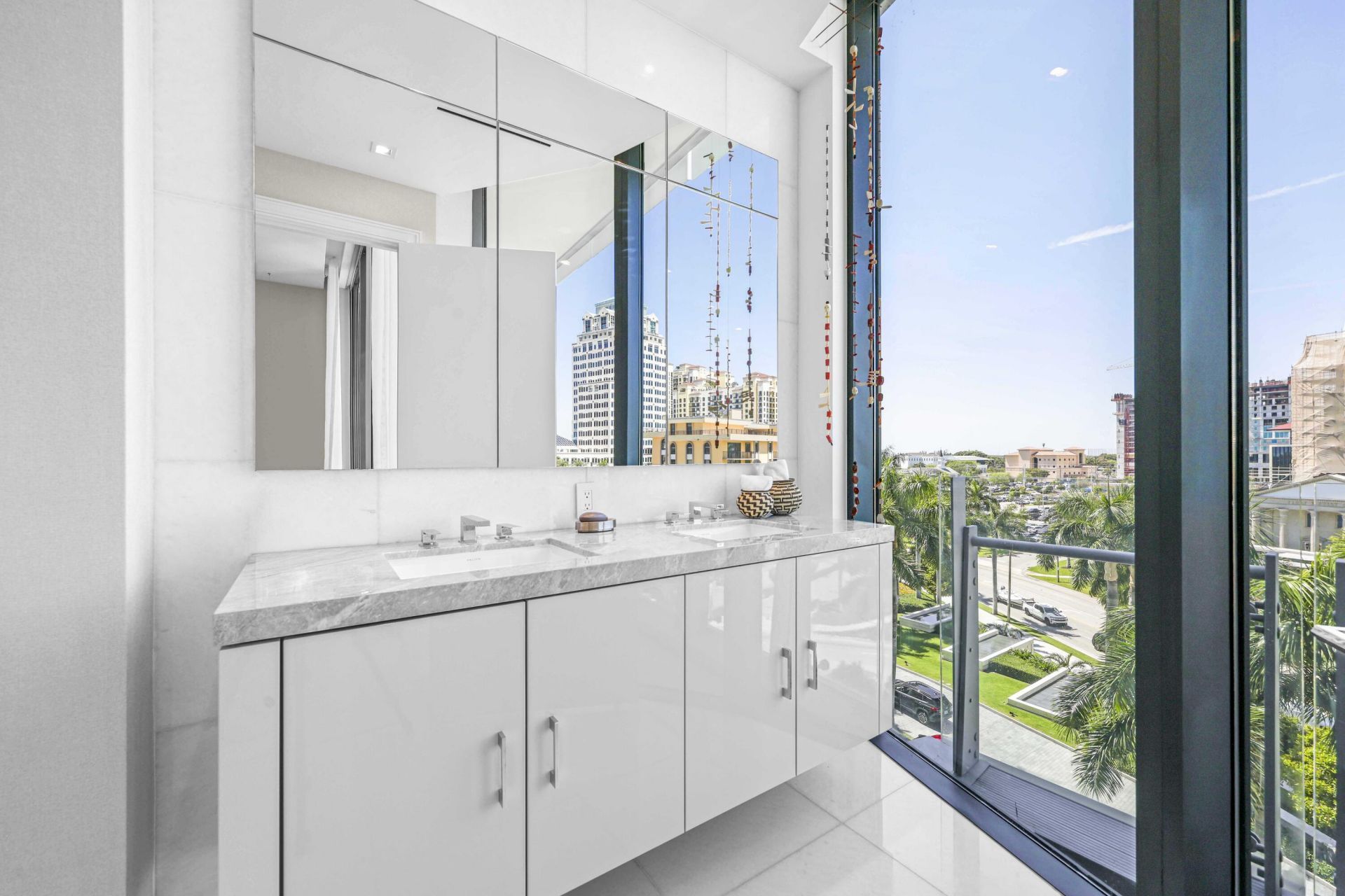 1100 S Flagler Drive, Unit 601, West Palm Beach, FL 33401 Photo