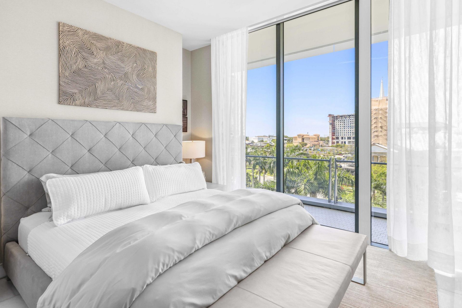 1100 S Flagler Drive, Unit 601, West Palm Beach, FL 33401 Photo