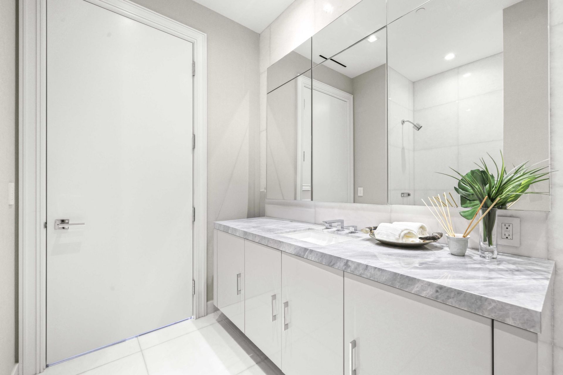 1100 S Flagler Drive, Unit 601, West Palm Beach, FL 33401 Photo