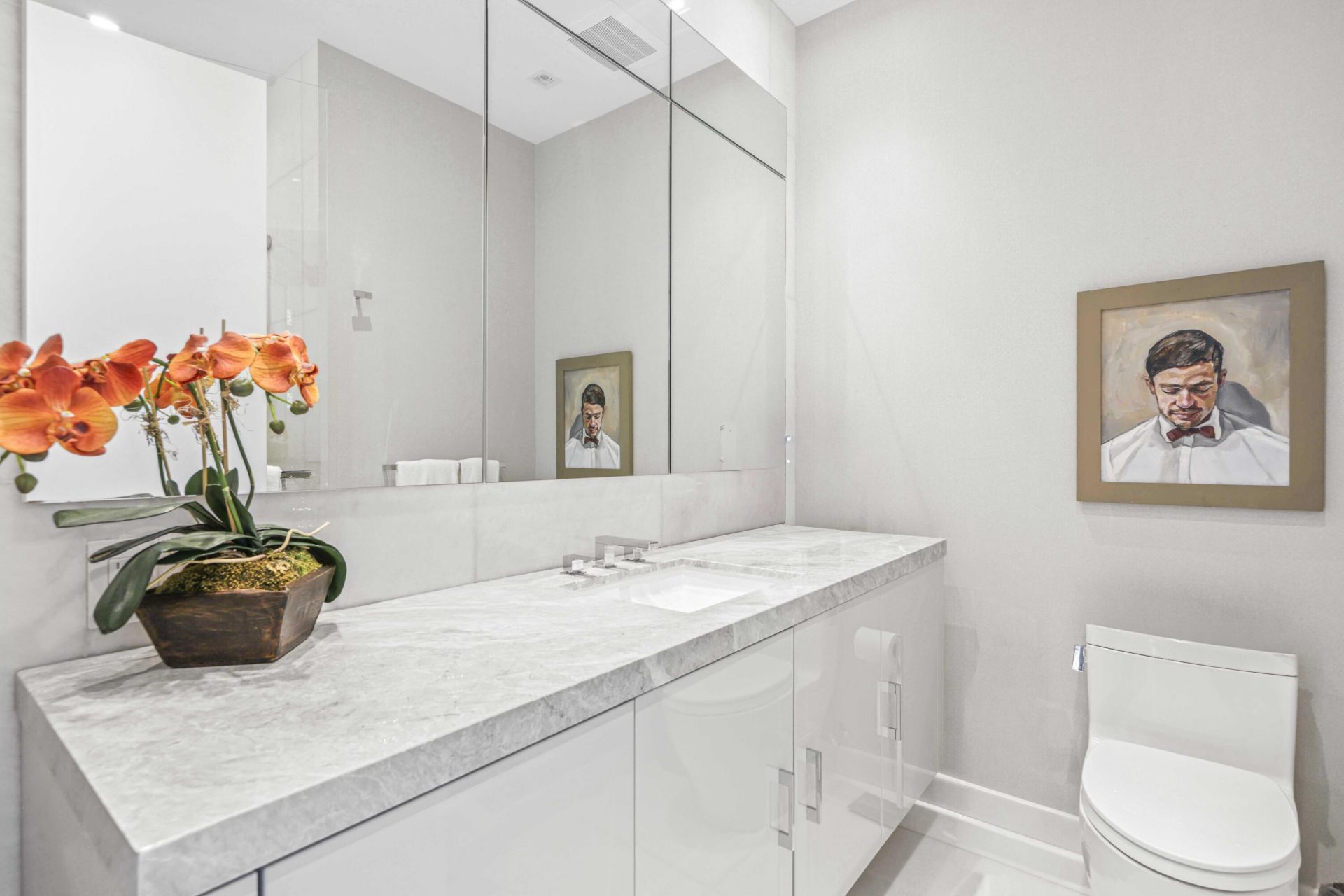 1100 S Flagler Drive, Unit 601, West Palm Beach, FL 33401 Photo