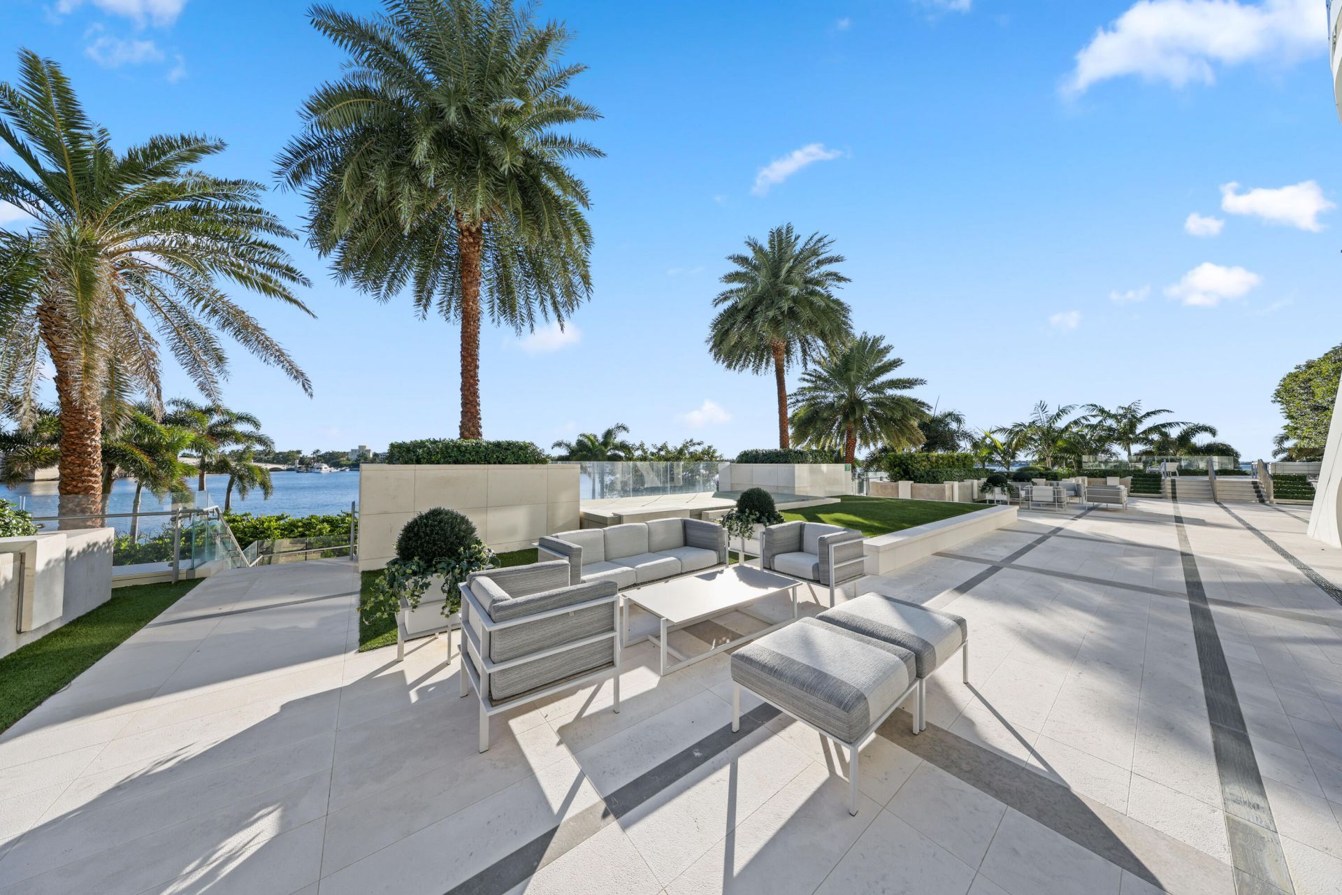 1100 S Flagler Drive, Unit 601, West Palm Beach, FL 33401 Photo